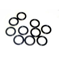 O-Ring/10