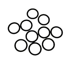 O-Ring/10