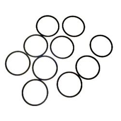 O-Ring/10