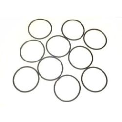 O-Ring/10