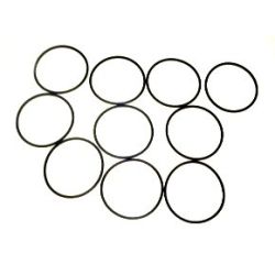 O-Ring/10