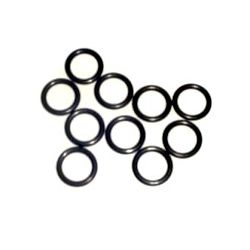 O-Ring/10