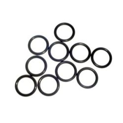 O-Ring/10