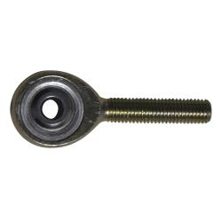 Rod End, Cessna