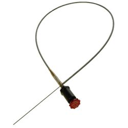 Control, Mixture, Vernier-Assist, 6 Ft