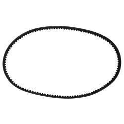 V-Belt