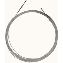 Cable, Elevator Trim Tab