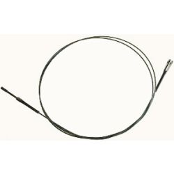 Cable, Elevator Trim