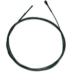 Cable, Elevator Up