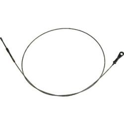 Cable, Elevator Tab