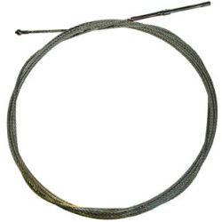 Cable, Tab
