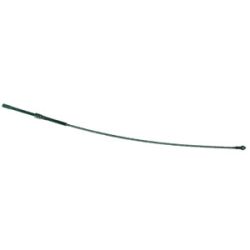 Cable, Aileron Aft LH