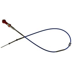 Control, Mixture, Rv10