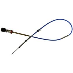 Control, Throttle, Rv10