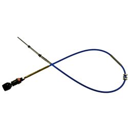 Control, Throttle, Rv10