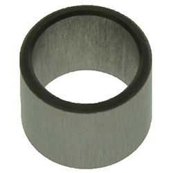 Bearing, Fuel Selector Valve