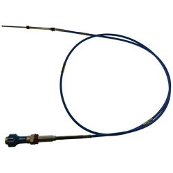 Control (Prop)