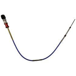 Control, (Throttle)