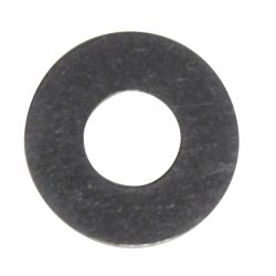 Shim (Torque Link)