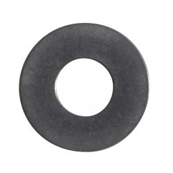 Shim (Torque Link)