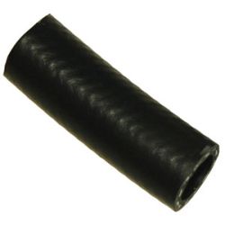 Hose, Fuel Vent Line