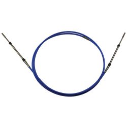 Control (Prop)
