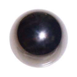 Ball, Lifter