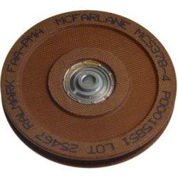 Pulley