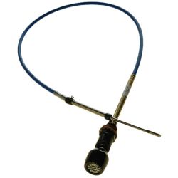 Control, Throttle Vernier-Assist, 5 Ft