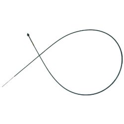 Control, Universal, 4 Ft