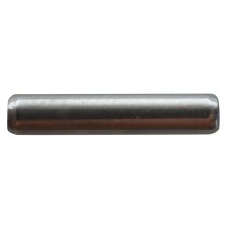 Pin /1