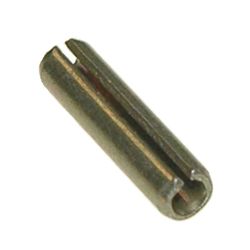 Pin