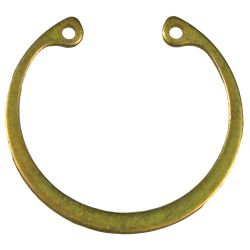 Retainer Ring
