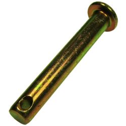Pin Clevis/5
