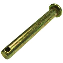 Pin/1 (424-188)