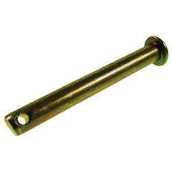 Pin/1