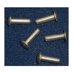 Rivet/1LB