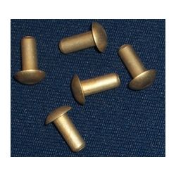 Rivet /1LB