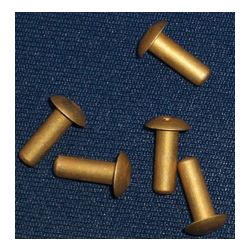 Rivet 1/8 LB