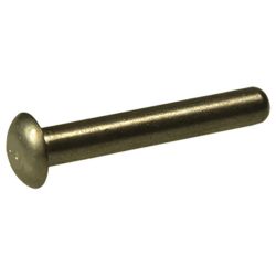 Rivet