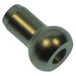Ball Terminal