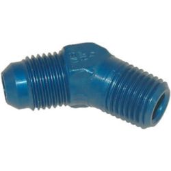 Elbow/1 (AN823-6D)