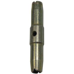 Terminal, Turnbuckle