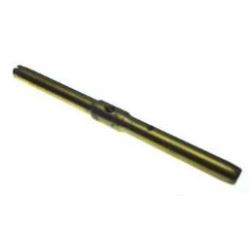Barrel (Brass)