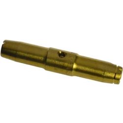 Terminal, Turnbuckle