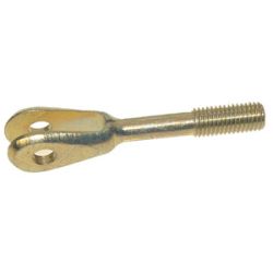Terminal (Fork)