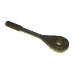 Eye End --> MS21254C5RL