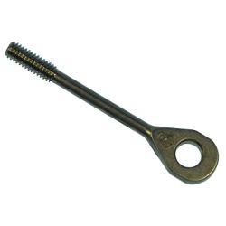 Eye End for Pin Turnbuckle, SS