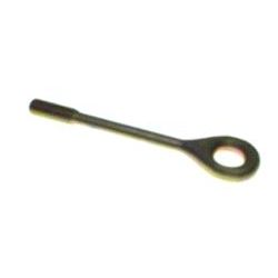 Terminal, Turnbuckle (AN170-8LS)