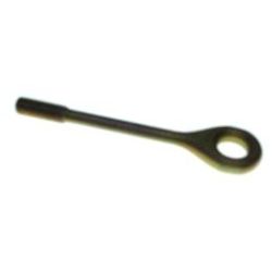 Terminal, Turnbuckle (AN170-8RS)